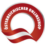 onlineshop-logo