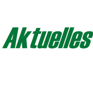 AKTUELLES