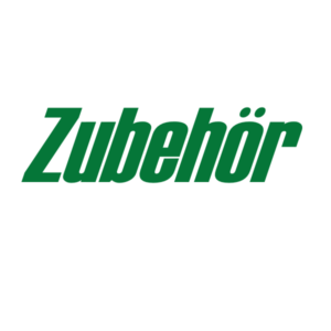 ZUBEHÖR