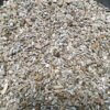 Vermiculit – Bild 2