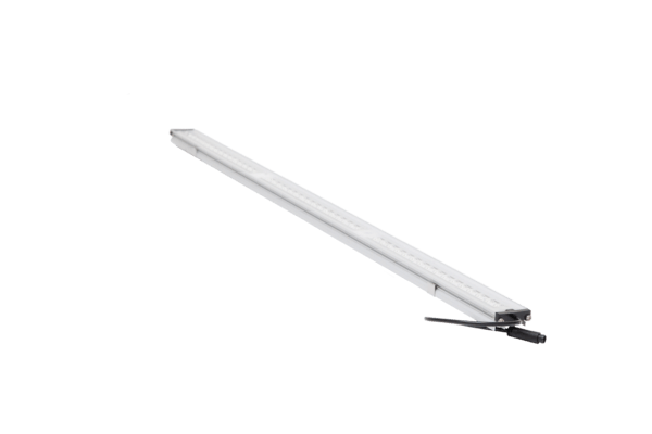 FLEX II 15