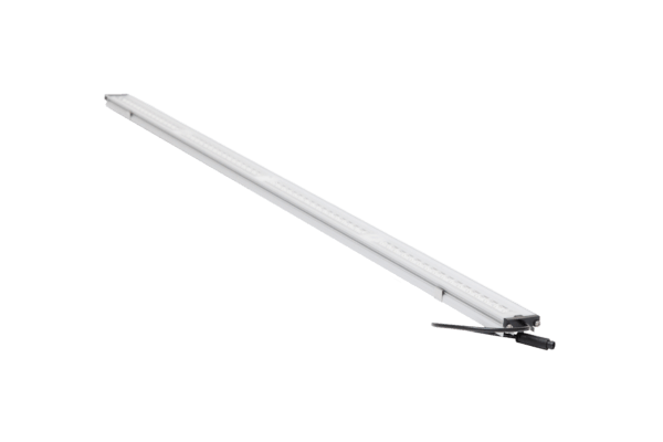 FLEX II 20