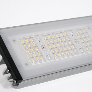 Pflanzenlampen