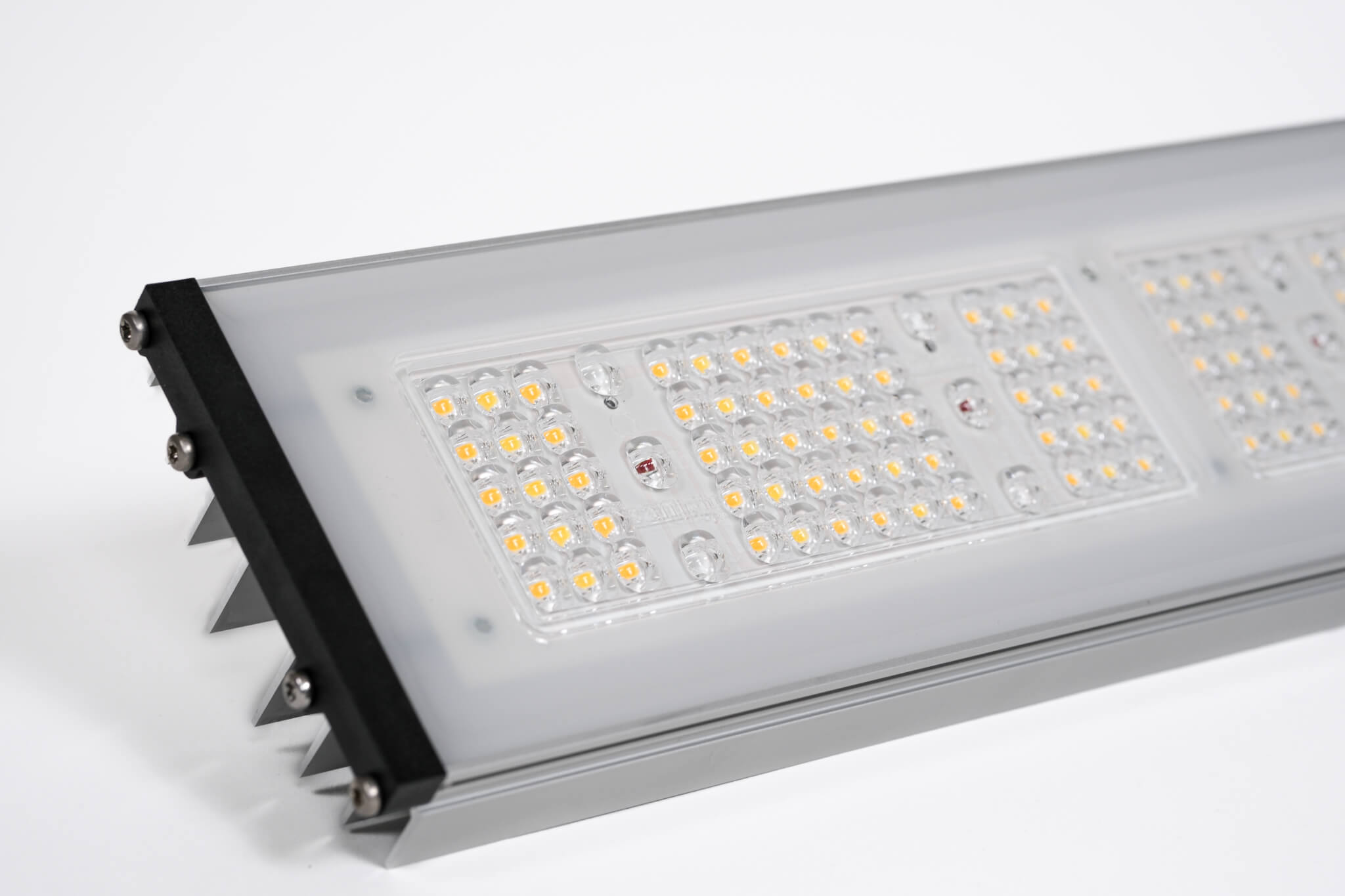 STIXX 50 inkl. dimmbarem Netzteil – Bild 5