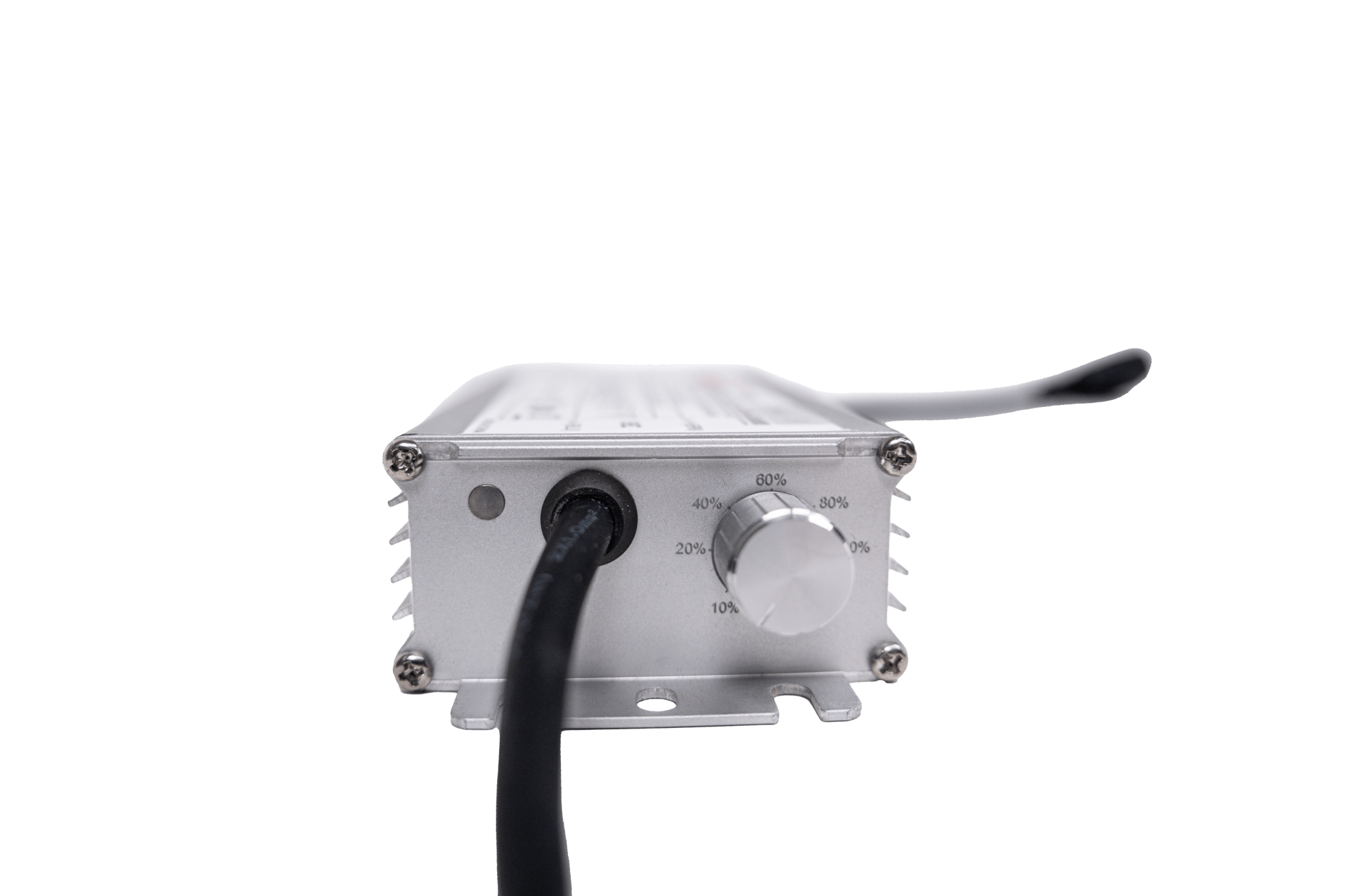 STIXX 50 inkl. dimmbarem Netzteil – Bild 4