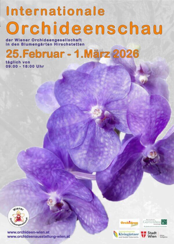 2026_Plakat 2026_Plakat