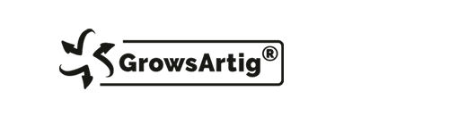 growsartig_logo growsartig_logo